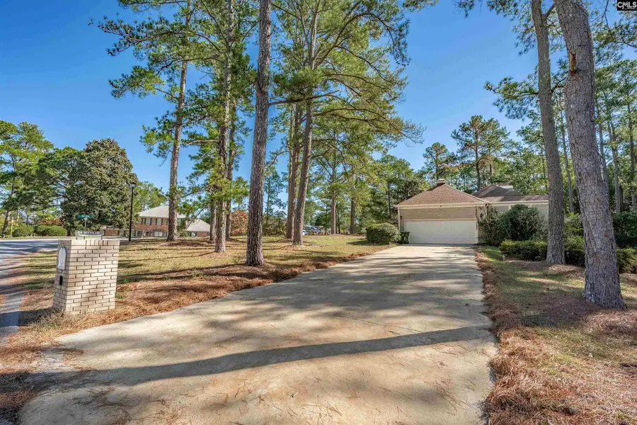 104 Northlake Road, Columbia, SC 29223 - #3