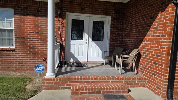 1439 Olin Road, Summerton, SC 29148