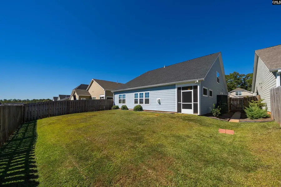 2643 Pawtucket Way, Chapin, SC 29036 - #3
