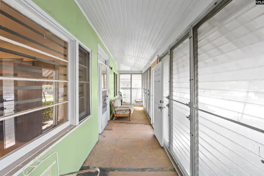 1410 Oak Street, Columbia, SC 29204 - #3