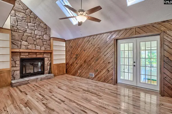 107 Mockingbird Court, Lexington, SC 29073
