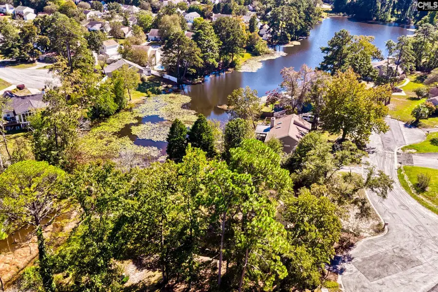 107 Mockingbird Court, Lexington, SC 29073 - #2
