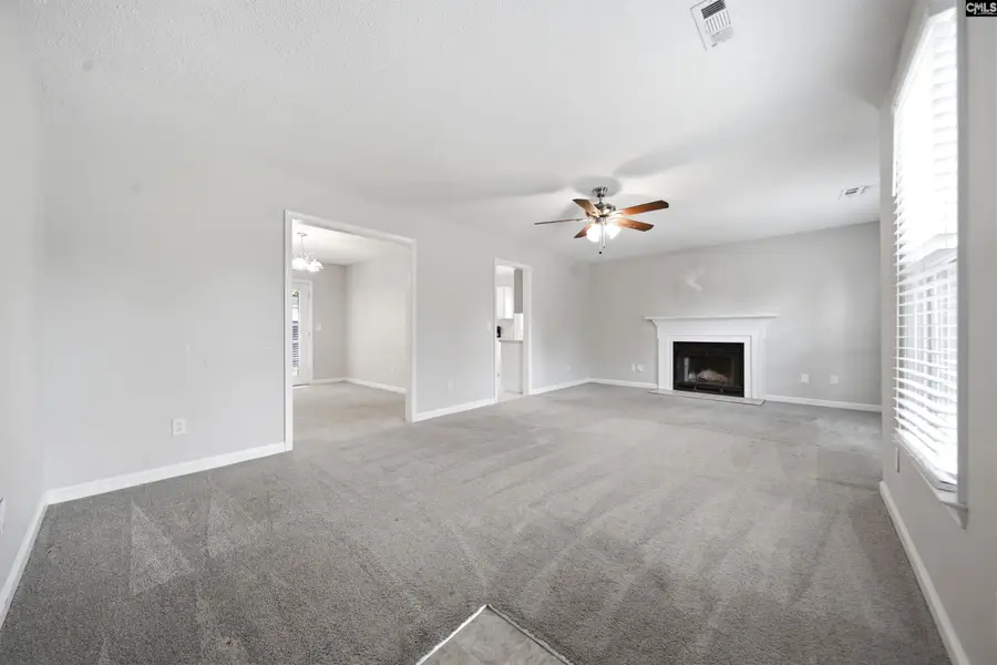 125 Auburnleaf Drive, Hopkins, SC 29061 - #3
