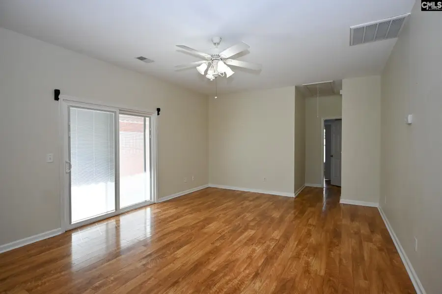 46 Tall Palmetto Lane, Lexington, SC 29072 - #3