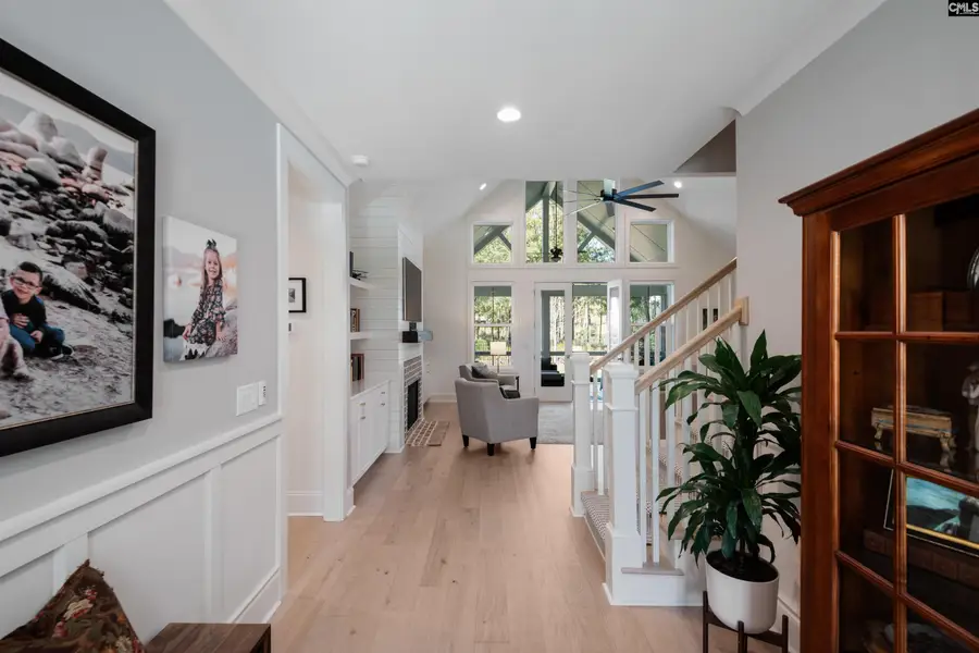 908 Salisbury Court, Chapin, SC 29036 - #3