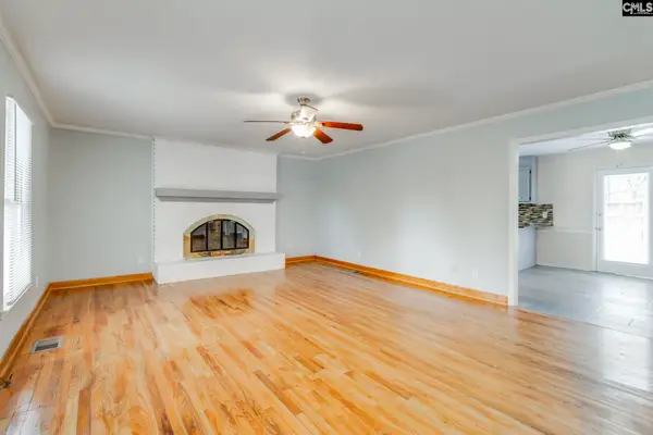 104 Tamwood Lane, Elgin, SC 29045