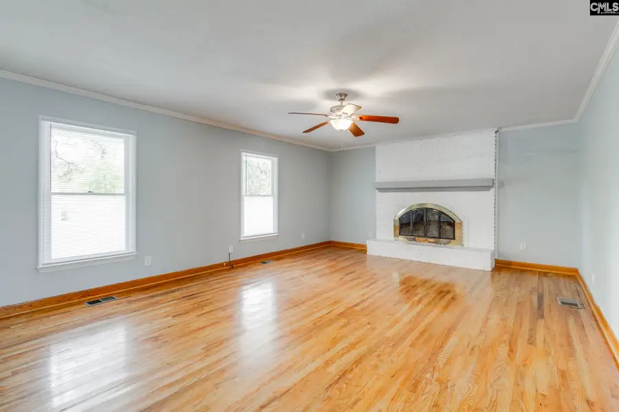 104 Tamwood Lane, Elgin, SC 29045 - #3