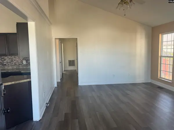 1104 May Oak Circle, Columbia, SC 29229