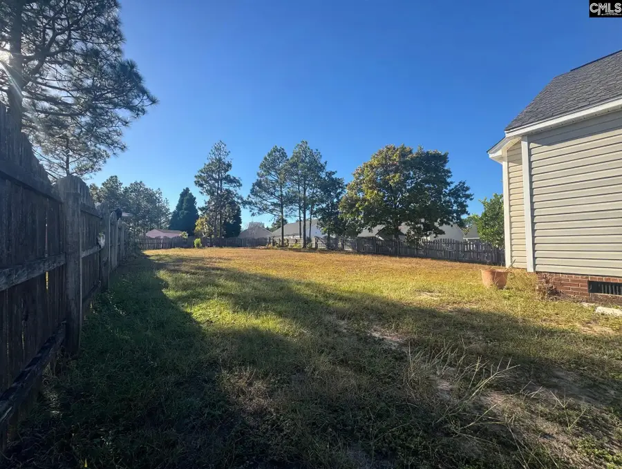1104 May Oak Circle, Columbia, SC 29229 - #2