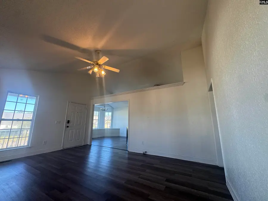 1104 May Oak Circle, Columbia, SC 29229 - #3