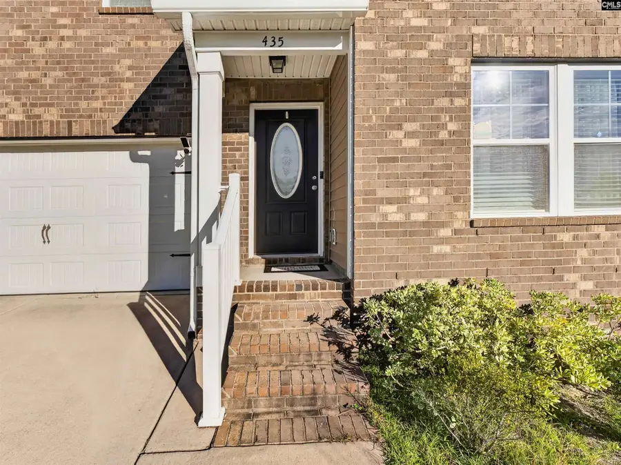 435 Sasanqua Lane, Lexington, SC 29073 - #2