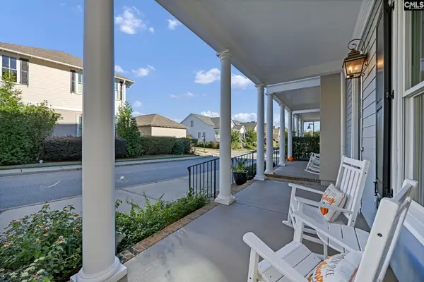 238 Waterstone Drive, Lexington, SC 29072