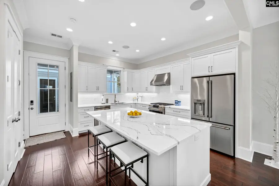 238 Waterstone Drive, Lexington, SC 29072 - #2
