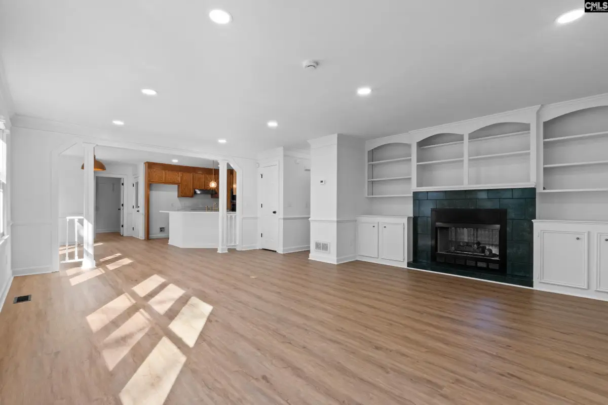 527 Oxford Court, Lexington, SC 29072 - #1