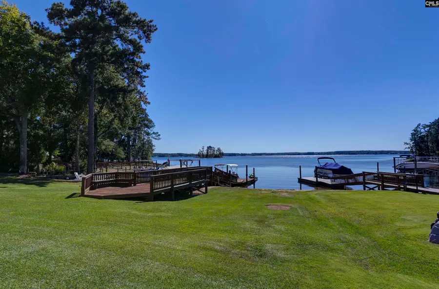 306 Lands End Drive, Chapin, SC 29036 - #2