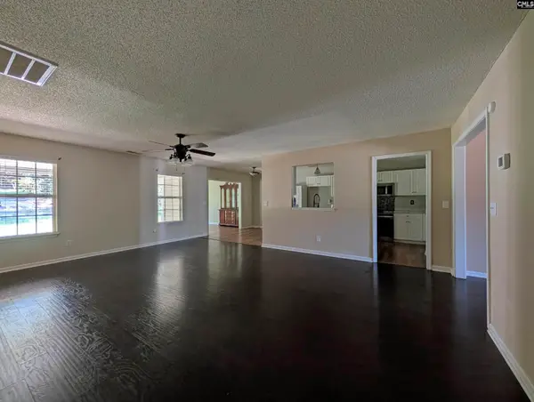 114 Cogburn Road, Columbia, SC 29229