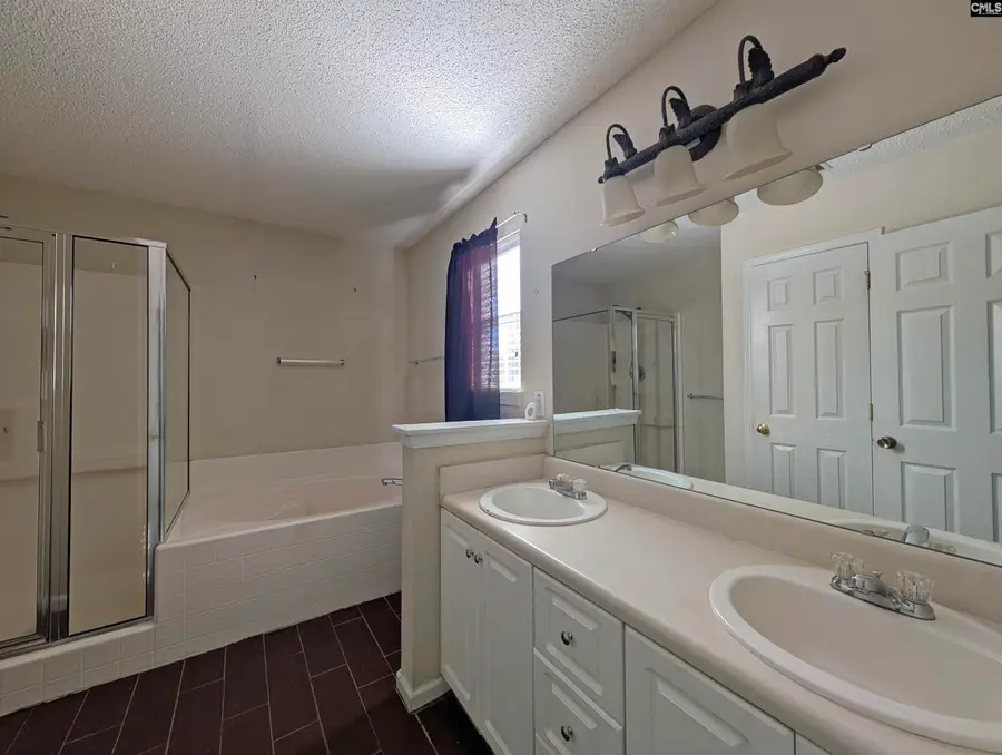 114 Cogburn Road, Columbia, SC 29229 - #2