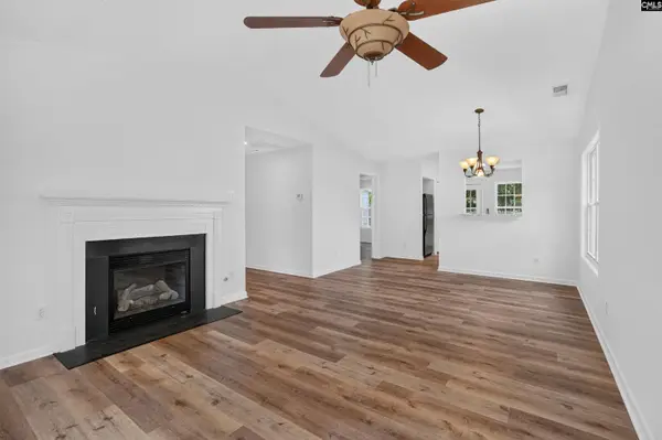 165 Ashewood Commons Drive, Columbia, SC 29209