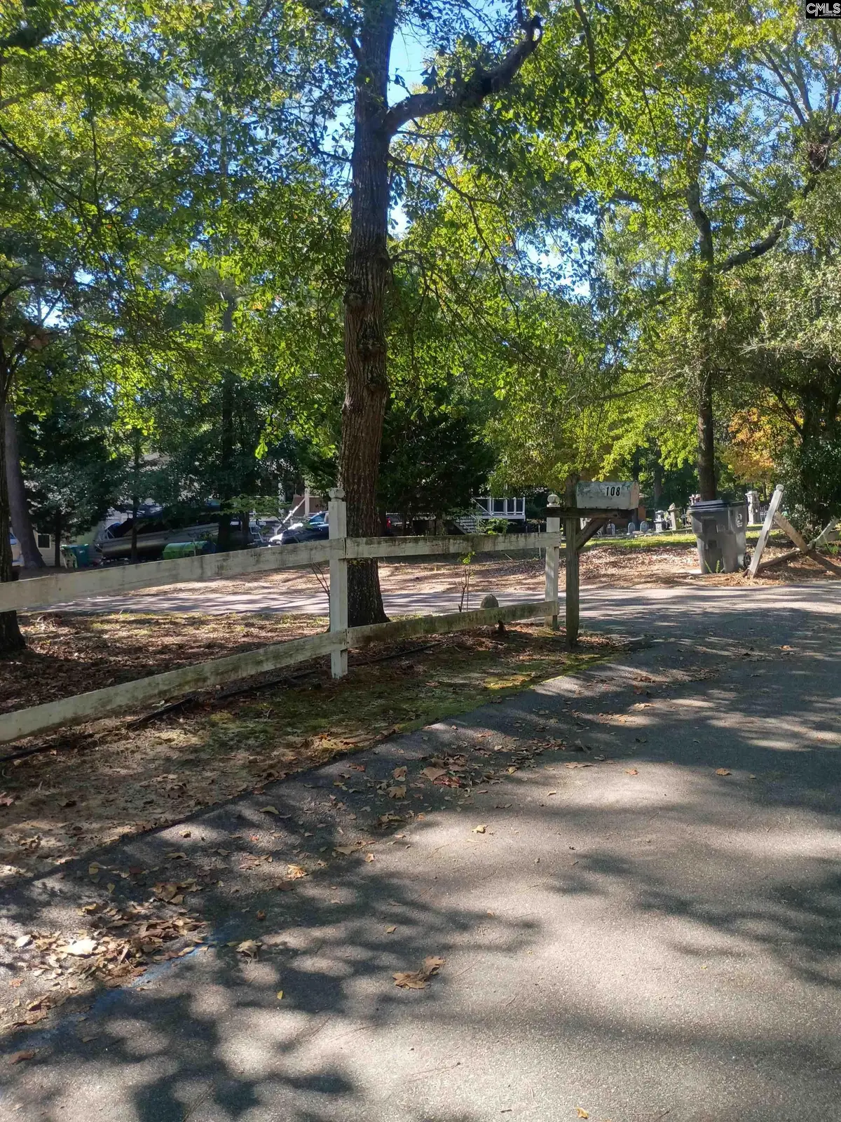 108 Lorick Circle, Lexington, SC 29072 - #1