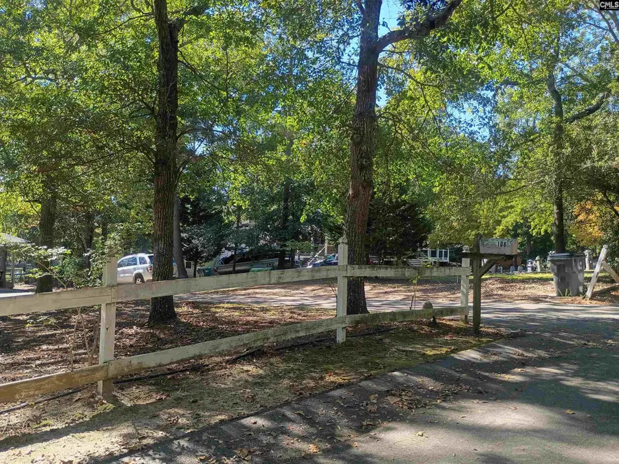 108 Lorick Circle, Lexington, SC 29072 - #2