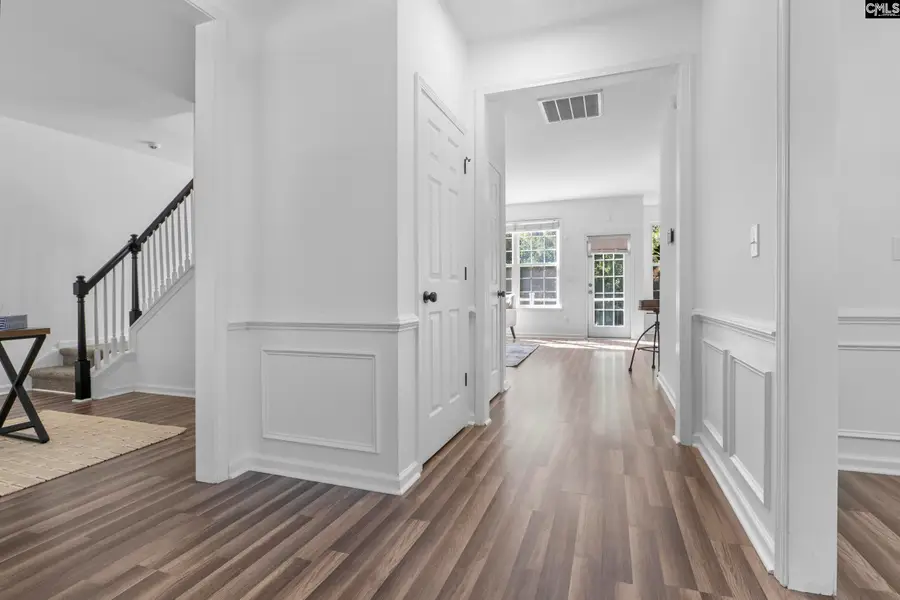 204 Nautique Circle, Columbia, SC 29229 - #3