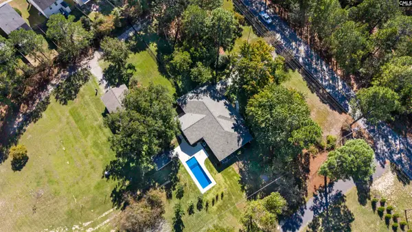 715 Smith Pond Road, Lexington, SC 29072