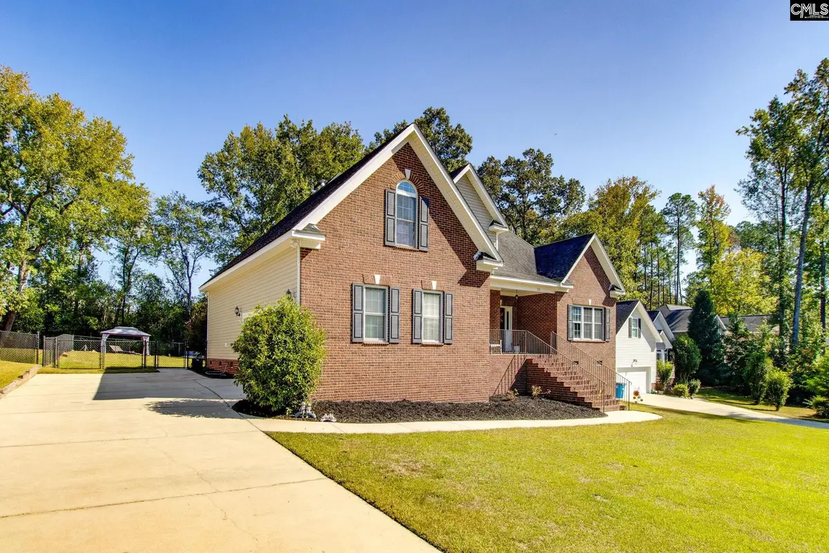 28 Bird Song Lane, Elgin, SC 29045 - #1