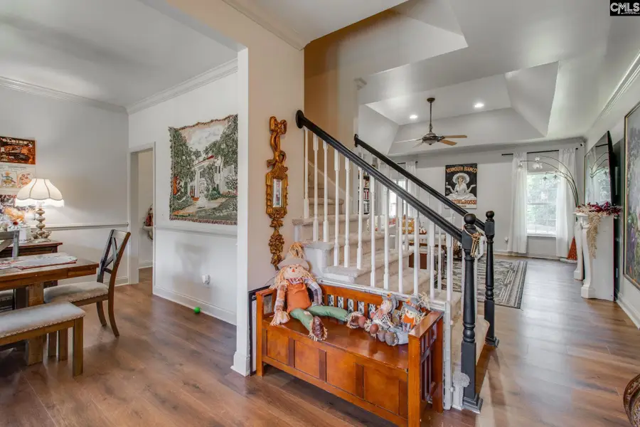 28 Bird Song Lane, Elgin, SC 29045 - #2