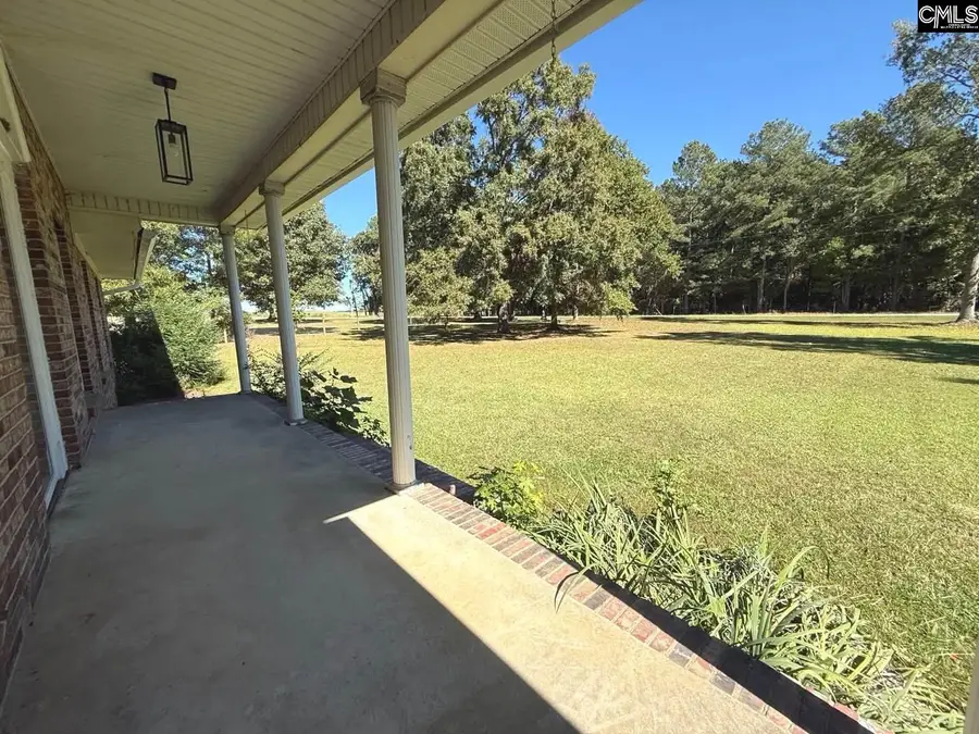 2545 Silverstreet Road, Silverstreet, SC 29145 - #2