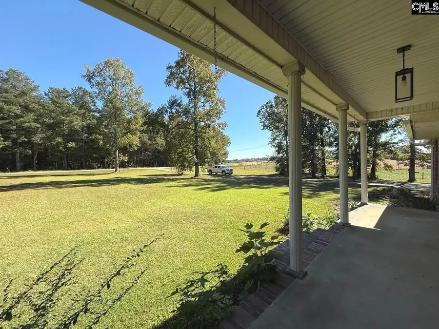 2545 Silverstreet Road, Silverstreet, SC 29145 - #3