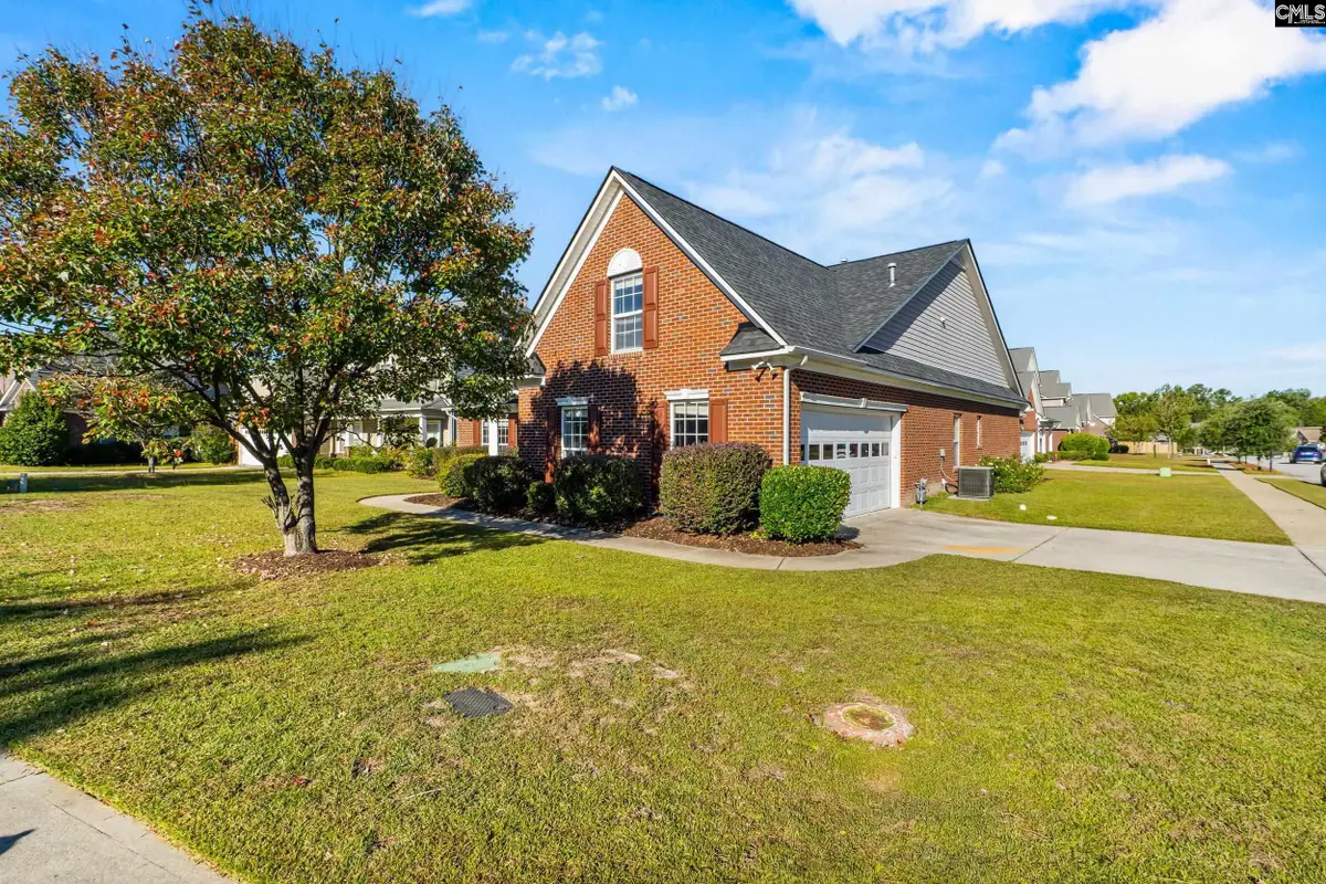 100 W Casterton Drive, Columbia, SC 29229 - #1