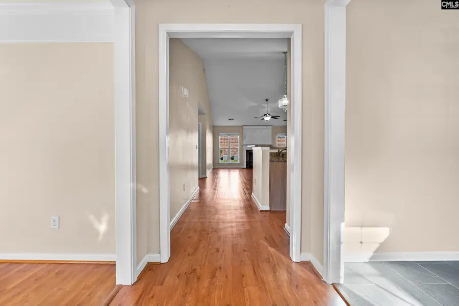 100 W Casterton Drive, Columbia, SC 29229 - #3