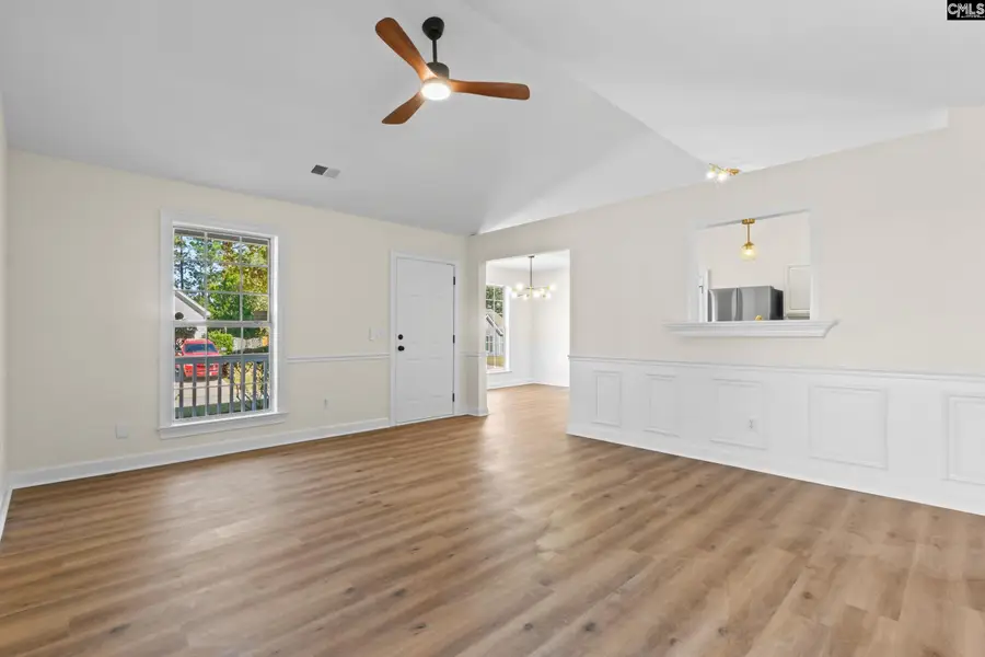 222 Farm Chase Drive, Lexington, SC 29073 - #2