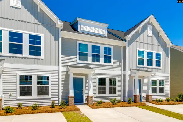 3061 Harborview Drive, Columbia, SC 29229