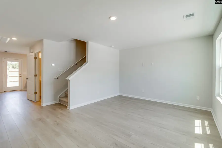 3061 Harborview Drive, Columbia, SC 29229 - #3