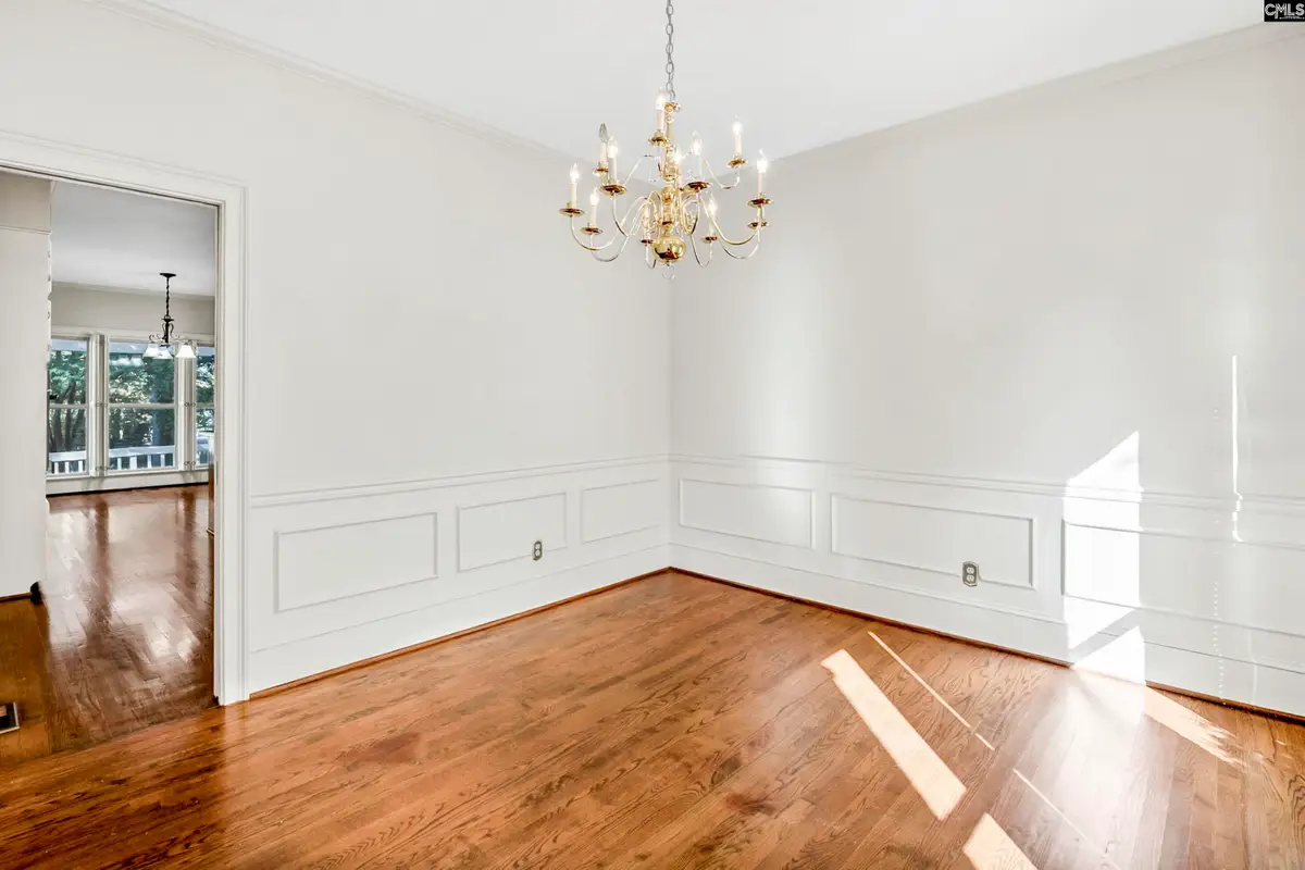 115 Walnut Court, Columbia, SC 29212 - #1