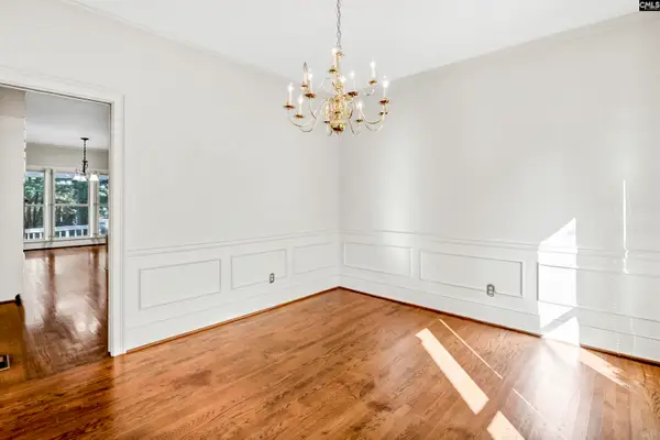 115 Walnut Court, Columbia, SC 29212