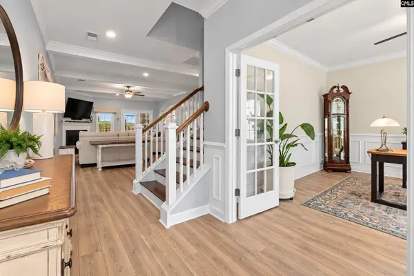 151 Sterling Hill Way, Lexington, SC 29072