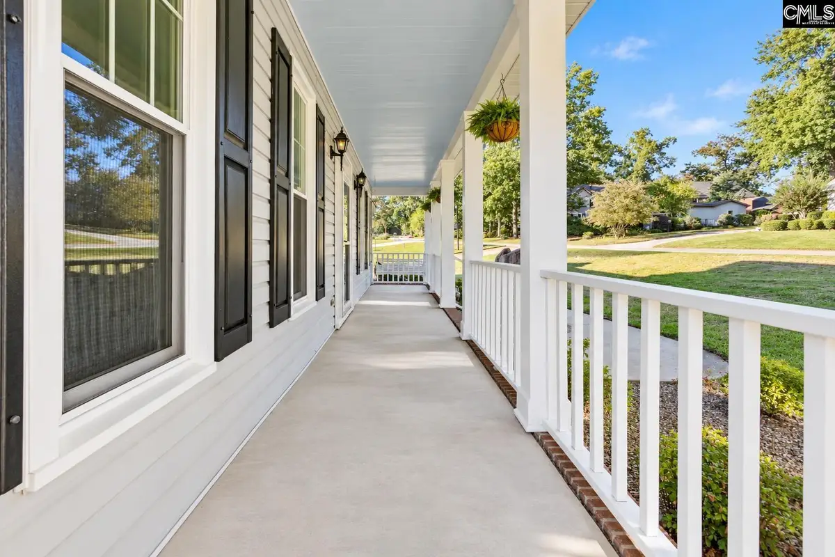 312 Mooring Lane, Lexington, SC 29072 - #1