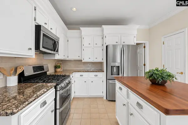 312 Mooring Lane, Lexington, SC 29072