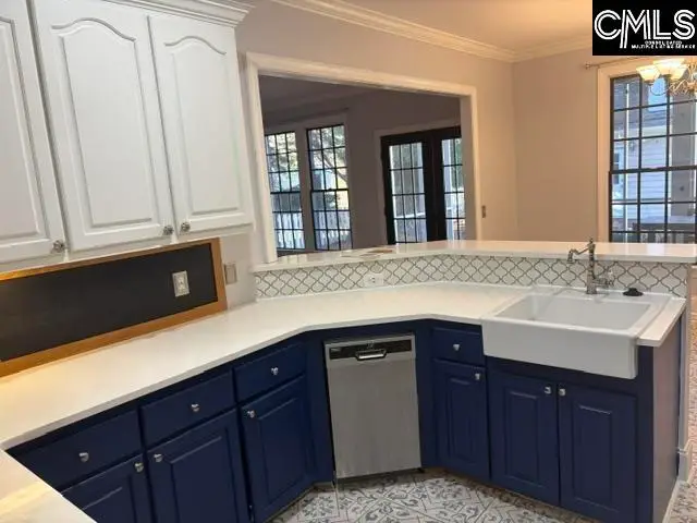 211 Lake Carolina Boulevard, Columbia, SC 29229 - #2