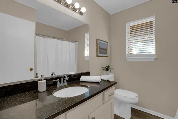 3921 Overbrook Drive #C, Columbia, SC 29205