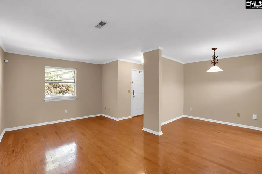 3921 Overbrook Drive #C, Columbia, SC 29205 - #3