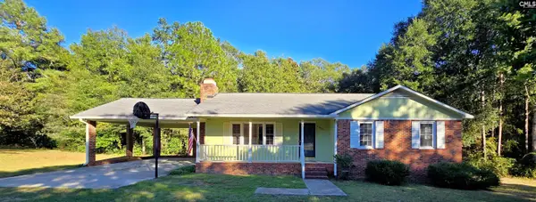 1051 Main Street, Pelion, SC 29123