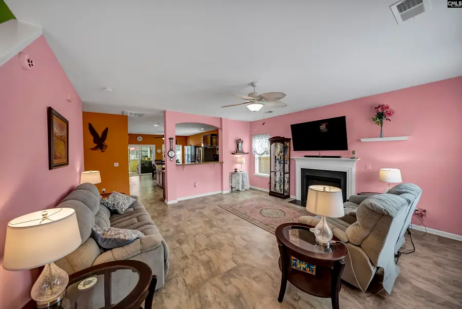 220 Glossy Green Lane, Lexington, SC 29072 - #3
