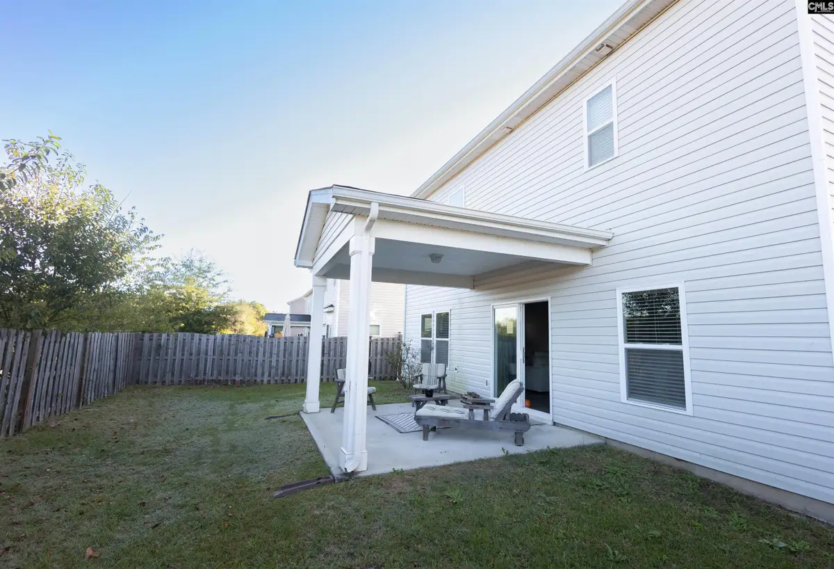 255 Nehemiah Road, Lexington, SC 29072 - #1