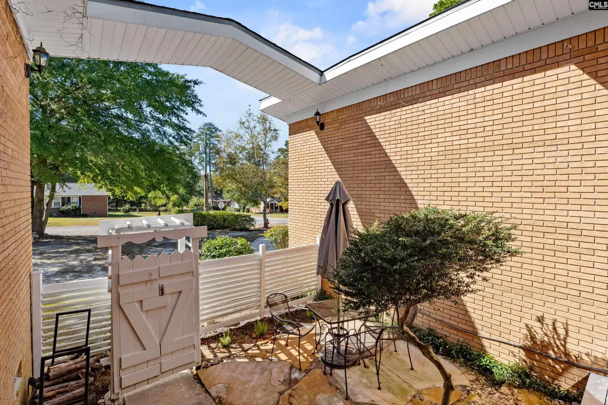 201 Golden Lane, Lexington, SC 29072 - #1