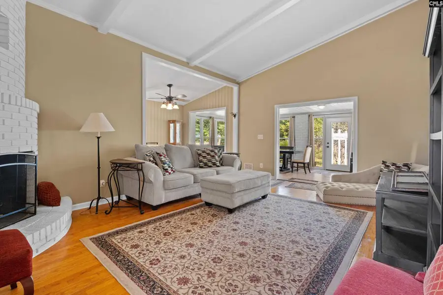 201 Golden Lane, Lexington, SC 29072 - #3