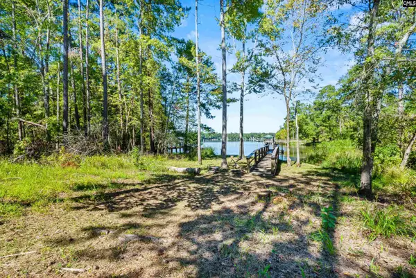 6A Plantation Pointe Road, Ridgeway, SC 29130