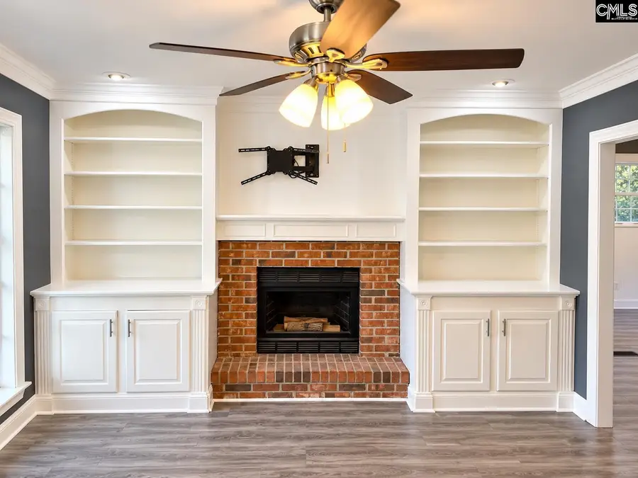 1116 Corley Street, Lexington, SC 29072 - #3